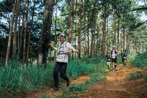 BIB: 
                            <button type="button" onclick="openModal(25759566)" class="btn btn-primary btn-sm float-right btn-popup" data-toggle="modal" data-target=".modal-high-quality">
                        <i class="fas fa-shopping-cart"></i> Add to Cart
                    </button>
                                            <button type="button" onclick="isThisMe(25759566, true)" class="btn btn-success btn-sm float-right btn-popup btn-isme hidden" data-toggle="tooltip" data-placement="bottom" title="นี่คือรูปของคุณใช่ไหม คลิกที่นี่เพื่อเอาเข้าอัลบั้ม">
                        <i class="fas fa-plus"></i> Add to album
                    </button>
                    <button type="button" onclick="isThisMe(25759566, false)" class="btn btn-warning btn-sm float-right btn-popup btn-isnotme hidden">
                        <i class="fas fa-ban"></i> Remove from album
                    </button>